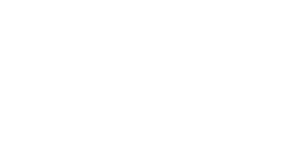 Cays Media Group