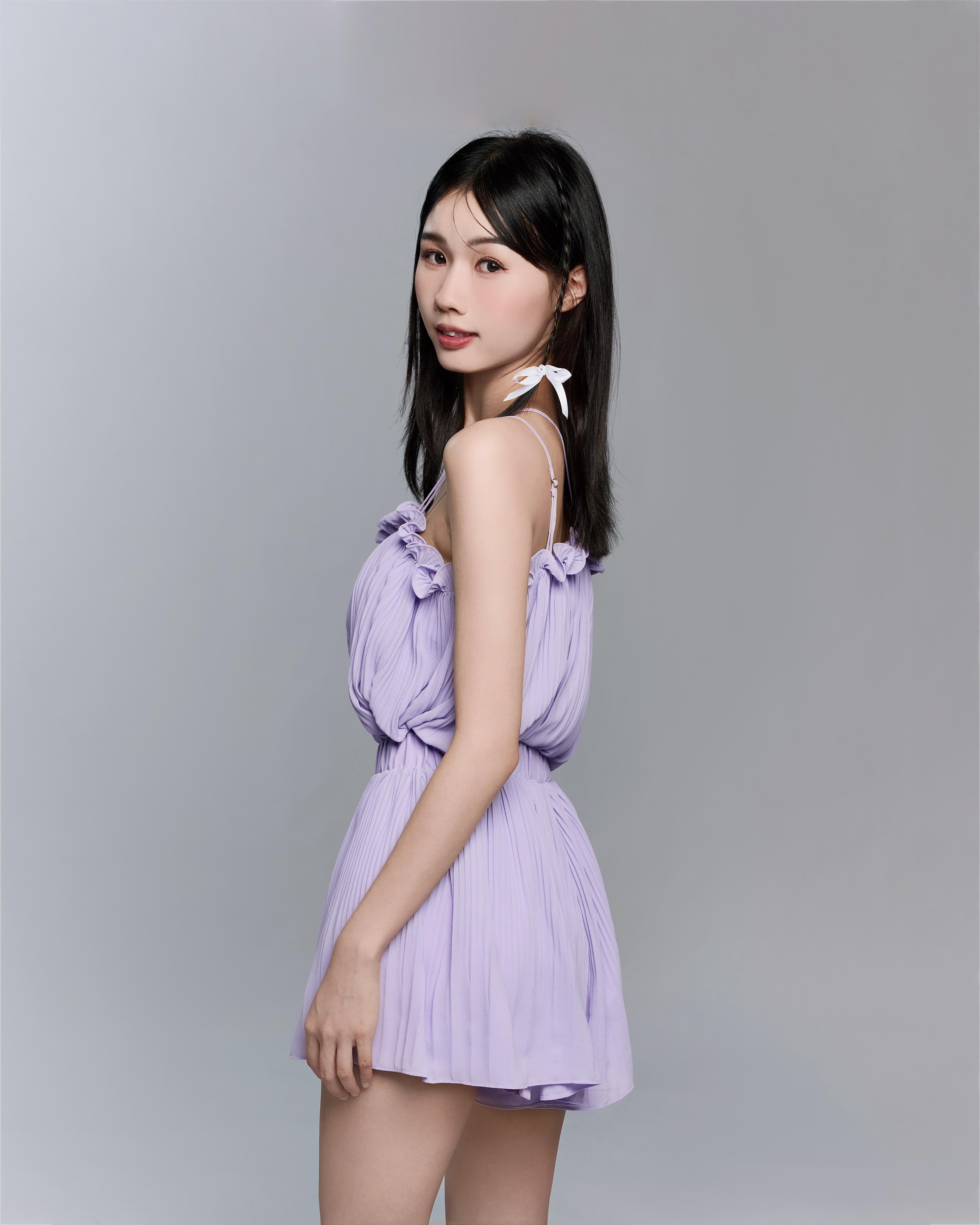 Mei Wei