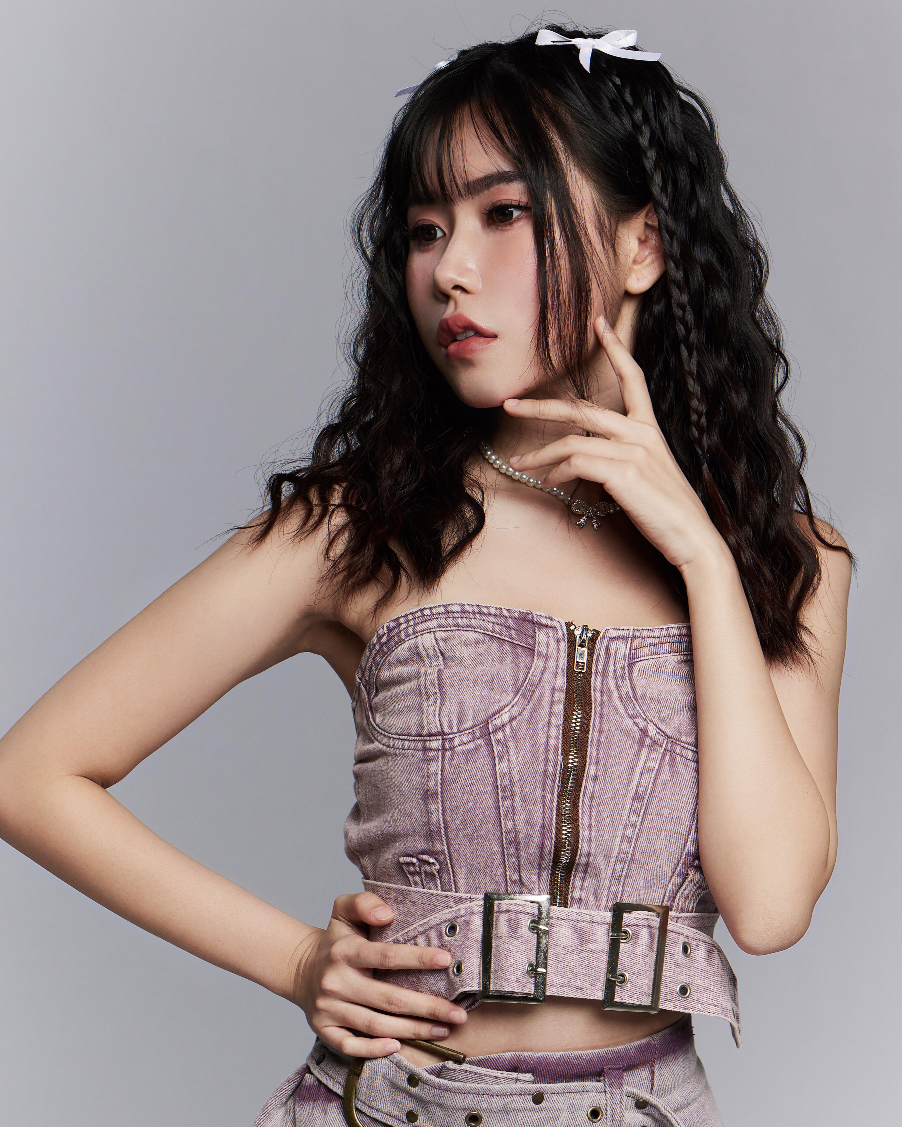Miko Liew