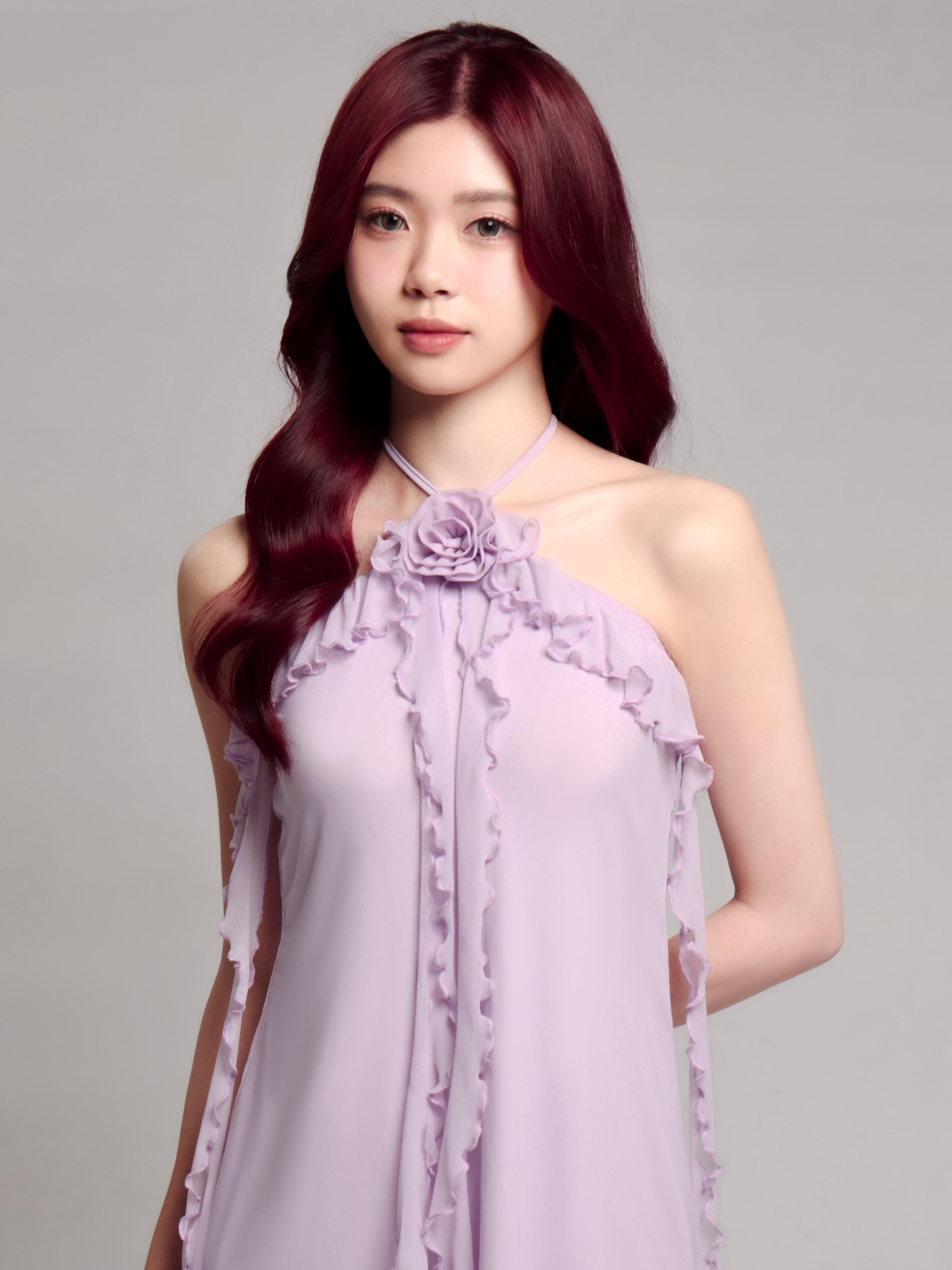 Jia Xuan
