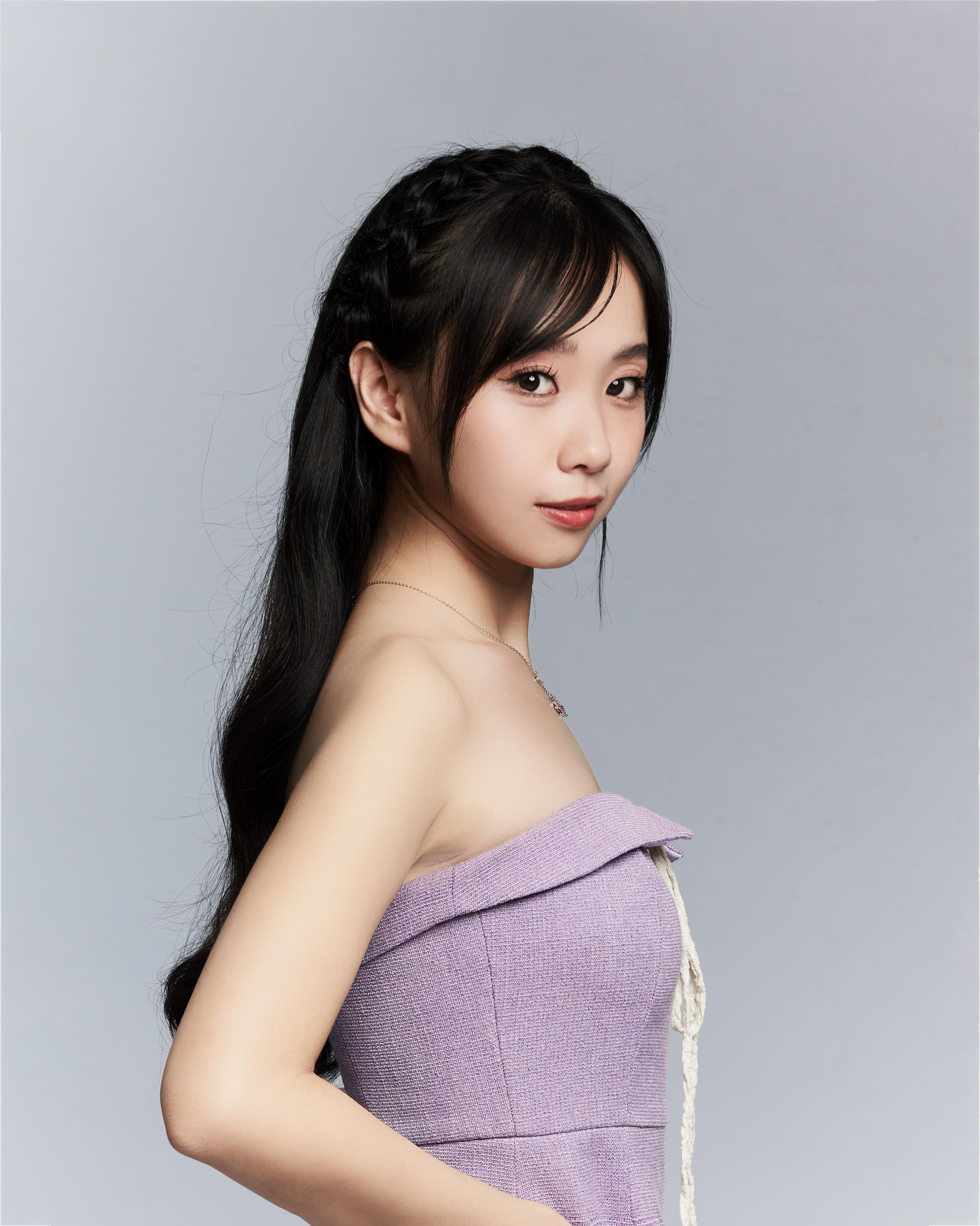 Shino Cheah