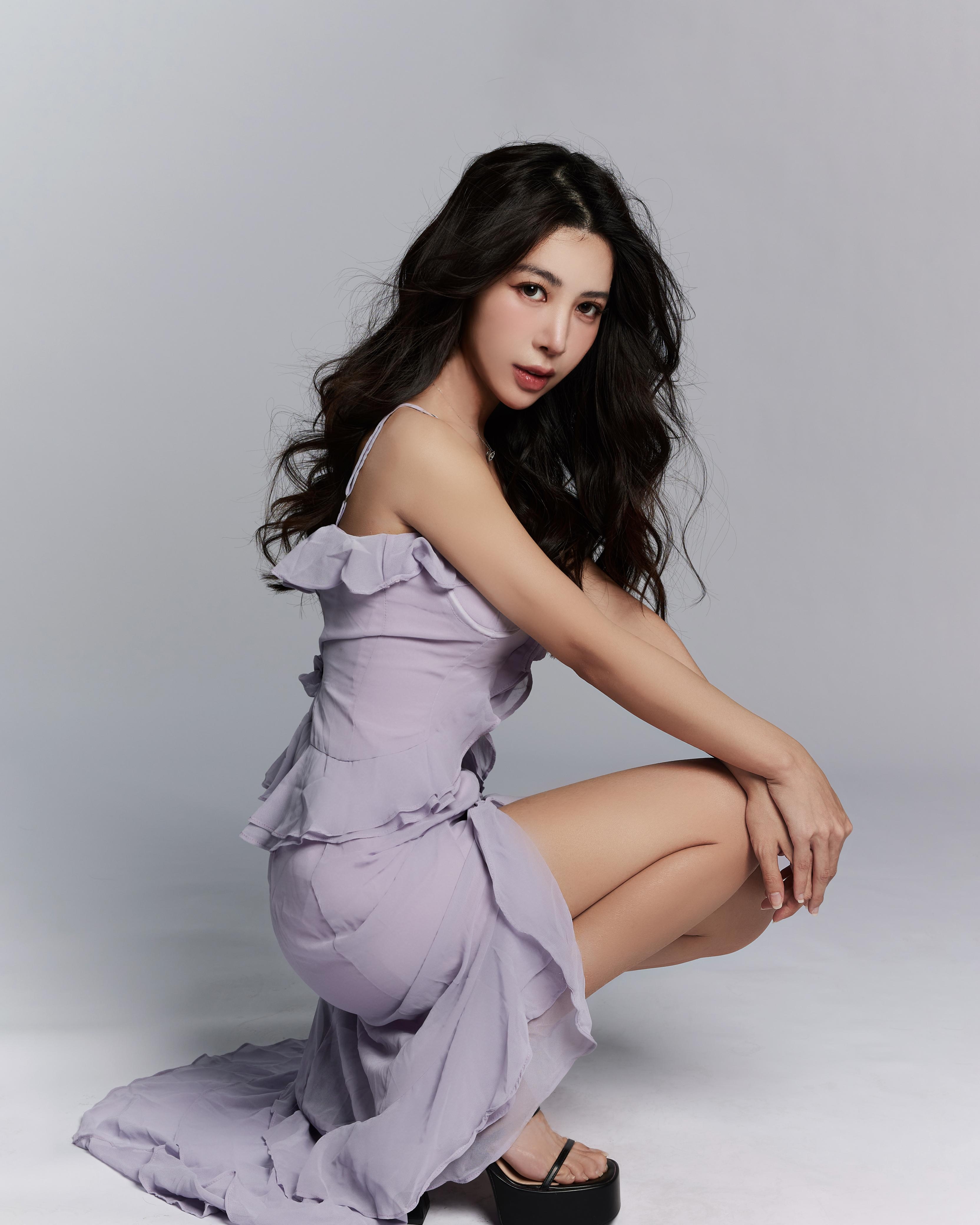 Flora Lee