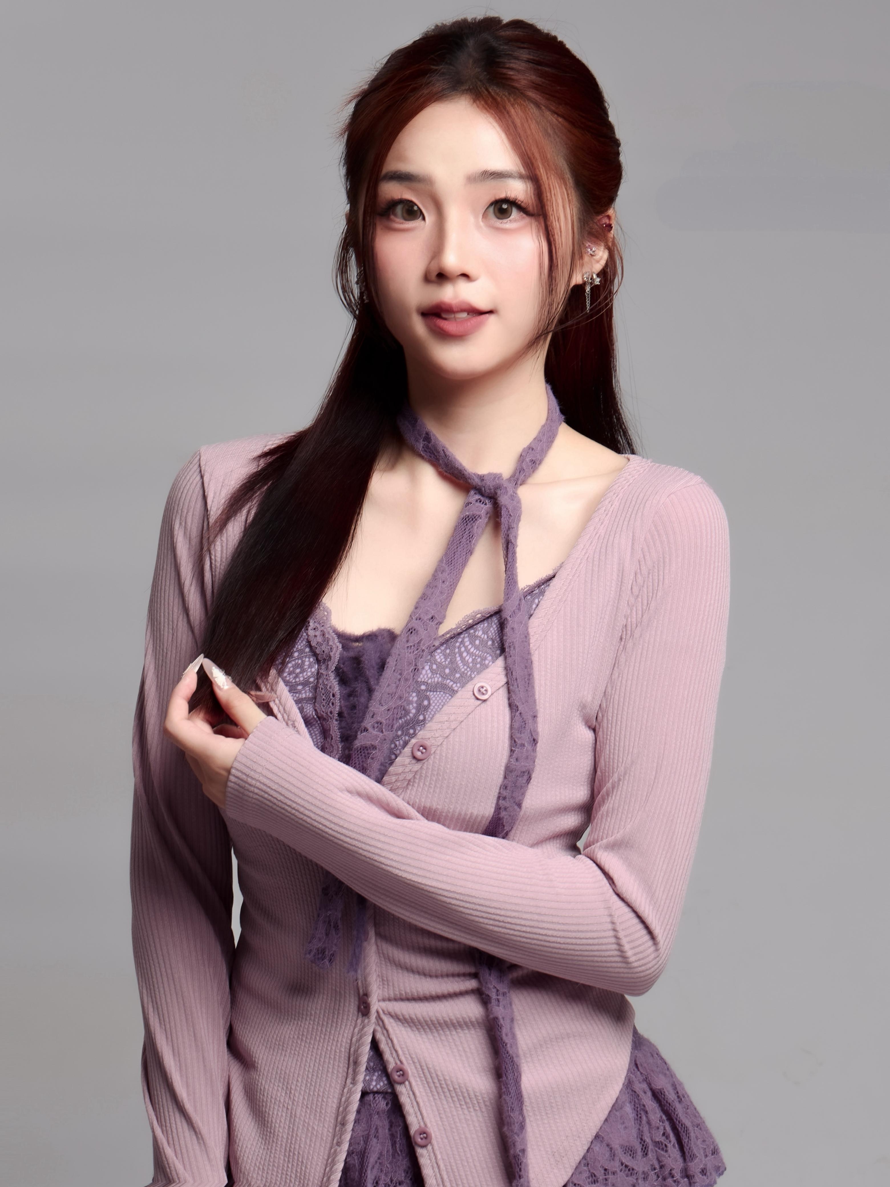 Cai Wen